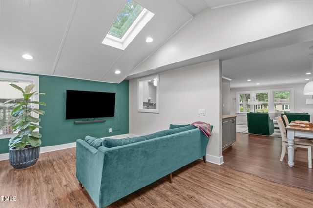 7304 St Ledger Drive, Raleigh, NC 27613