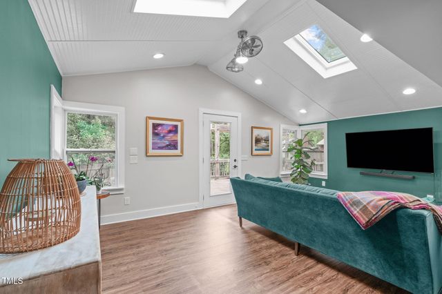 7304 St Ledger Drive, Raleigh, NC 27613