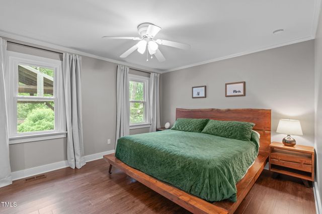 7304 St Ledger Drive, Raleigh, NC 27613