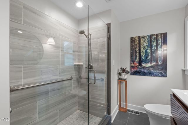 7304 St Ledger Drive, Raleigh, NC 27613