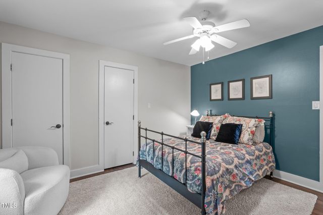 7304 St Ledger Drive, Raleigh, NC 27613