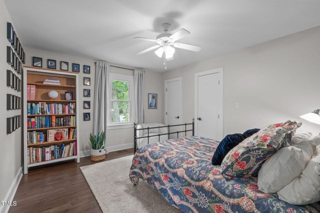 7304 St Ledger Drive, Raleigh, NC 27613