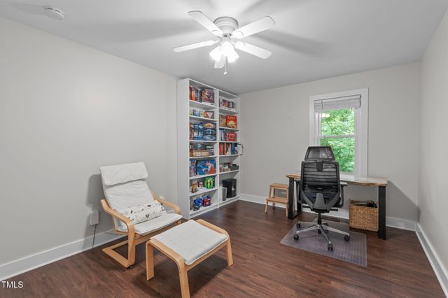 7304 St Ledger Drive, Raleigh, NC 27613