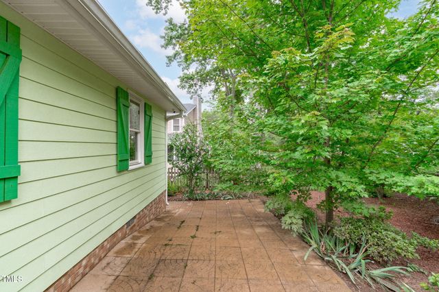 7304 St Ledger Drive, Raleigh, NC 27613