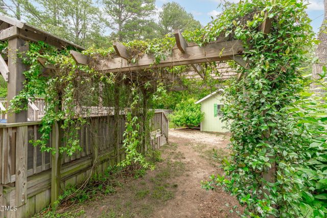 7304 St Ledger Drive, Raleigh, NC 27613