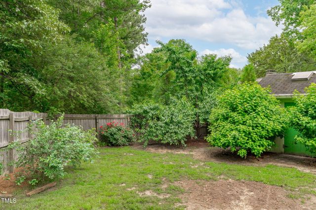 7304 St Ledger Drive, Raleigh, NC 27613