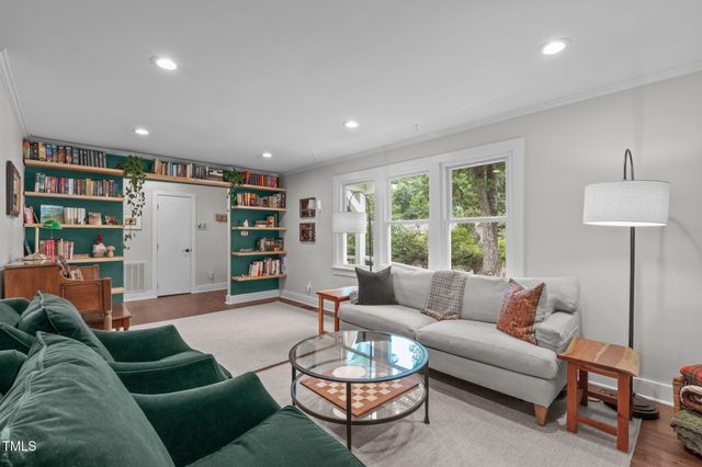 7304 St Ledger Drive, Raleigh, NC 27613