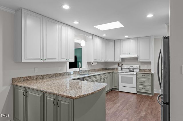7304 St Ledger Drive, Raleigh, NC 27613