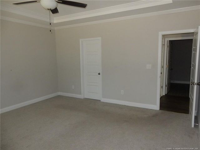 212 Nairn Street, Fayetteville, NC 28311