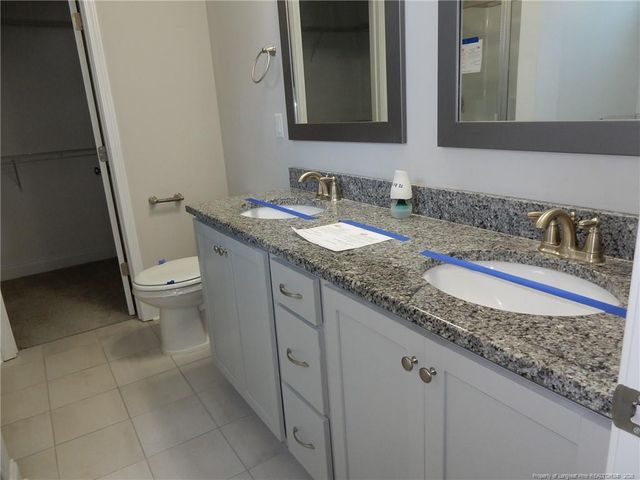 212 Nairn Street, Fayetteville, NC 28311