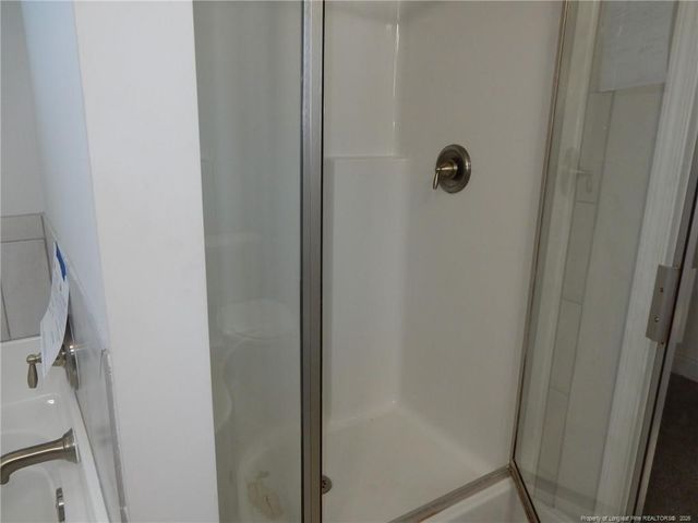 212 Nairn Street, Fayetteville, NC 28311