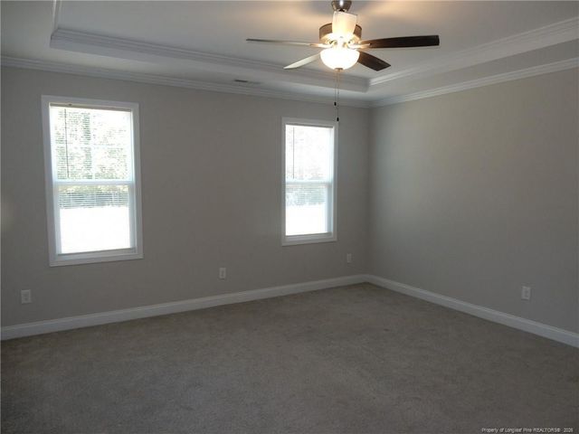 212 Nairn Street, Fayetteville, NC 28311