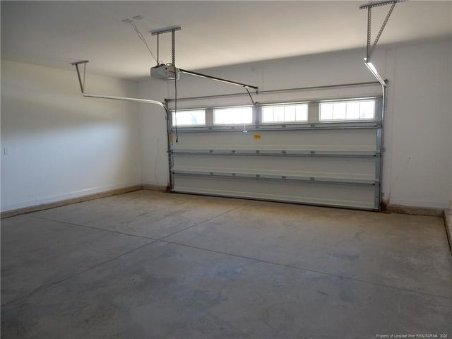 212 Nairn Street, Fayetteville, NC 28311