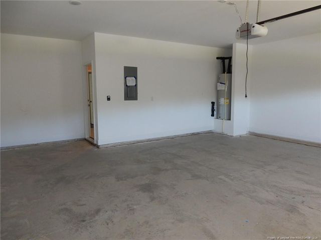 212 Nairn Street, Fayetteville, NC 28311