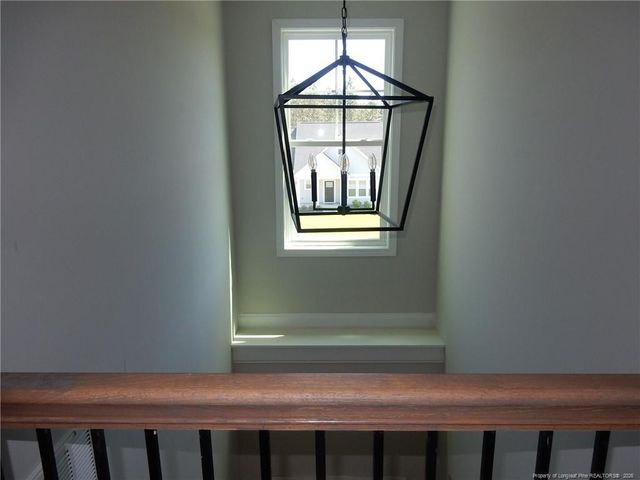 212 Nairn Street, Fayetteville, NC 28311