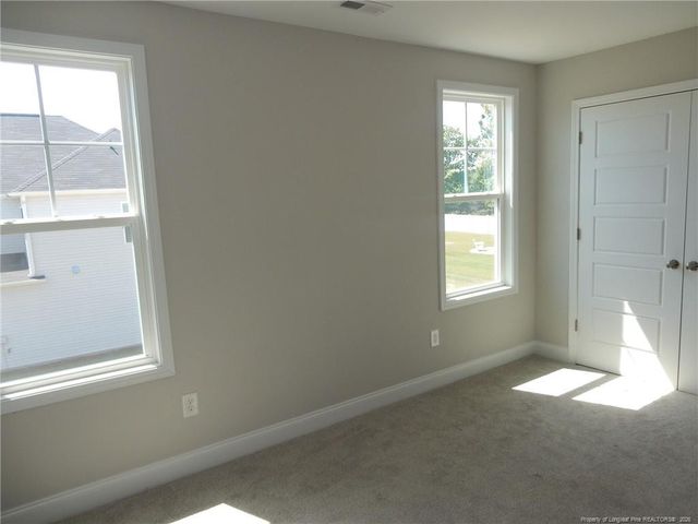 212 Nairn Street, Fayetteville, NC 28311