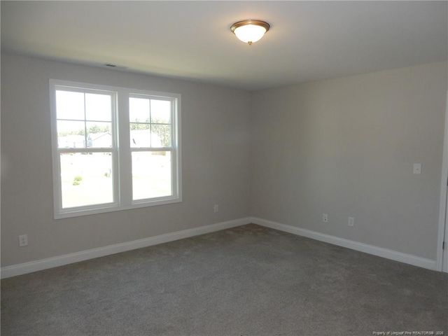 212 Nairn Street, Fayetteville, NC 28311