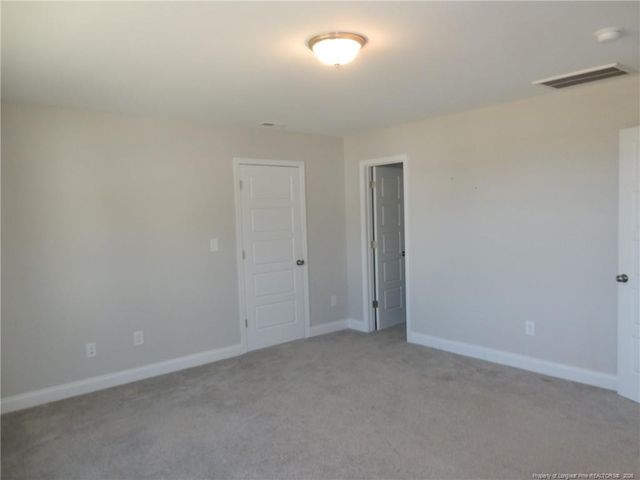 212 Nairn Street, Fayetteville, NC 28311