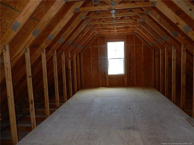 212 Nairn Street, Fayetteville, NC 28311