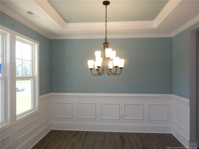 212 Nairn Street, Fayetteville, NC 28311