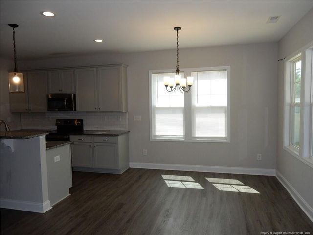 212 Nairn Street, Fayetteville, NC 28311