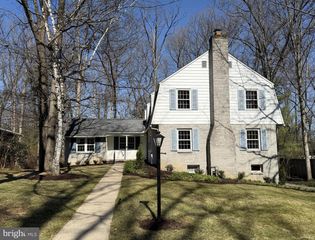 773 CORNWALL RD, State College, PA 16803