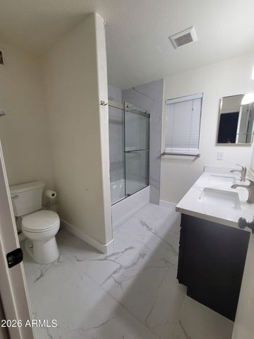 6205 N 89TH Avenue N, Glendale, AZ 85305