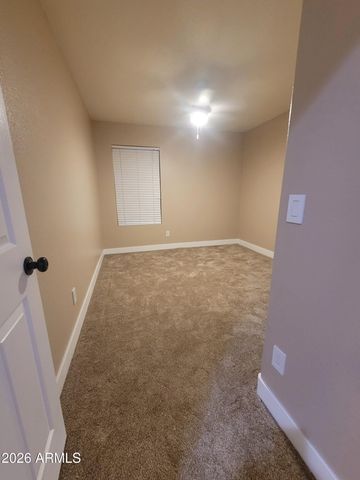 6205 N 89TH Avenue N, Glendale, AZ 85305
