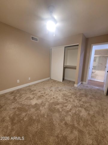 6205 N 89TH Avenue N, Glendale, AZ 85305