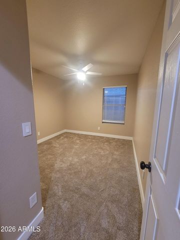 6205 N 89TH Avenue N, Glendale, AZ 85305