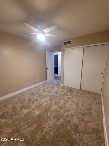 6205 N 89TH Avenue N, Glendale, AZ 85305