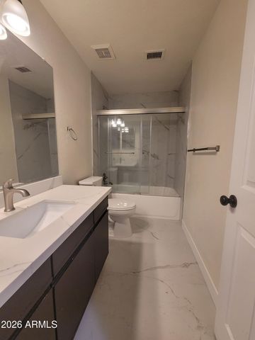6205 N 89TH Avenue N, Glendale, AZ 85305