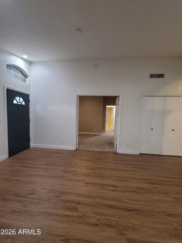 6205 N 89TH Avenue N, Glendale, AZ 85305