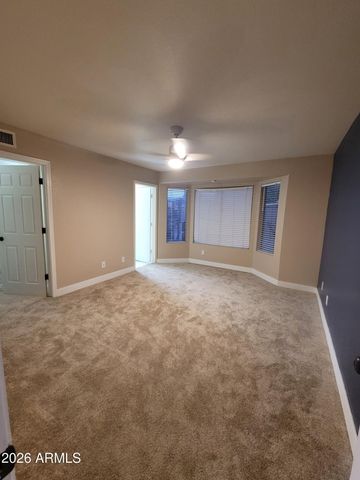 6205 N 89TH Avenue N, Glendale, AZ 85305