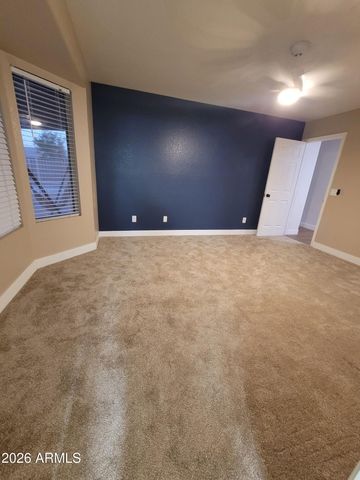 6205 N 89TH Avenue N, Glendale, AZ 85305