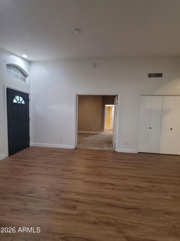 6205 N 89TH Avenue N, Glendale, AZ 85305 — photo 2