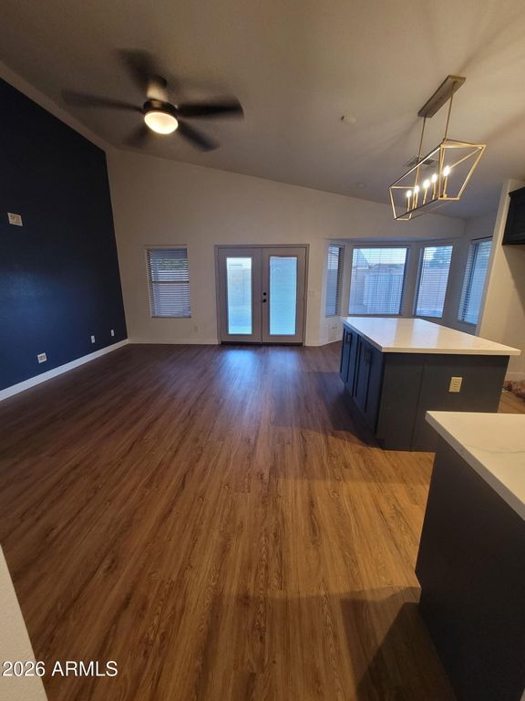 6205 N 89TH Avenue N, Glendale, AZ 85305 — photo 4
