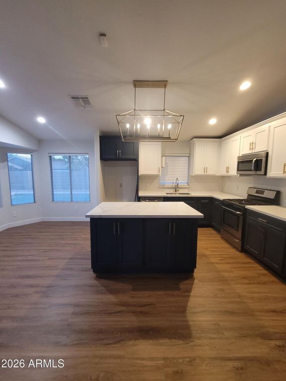 6205 N 89TH Avenue N, Glendale, AZ 85305 — photo 5