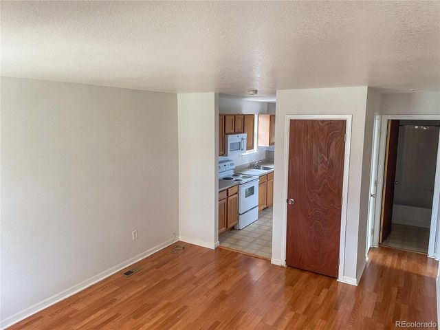 3029 Renshaw Street, Strasburg, CO 80136