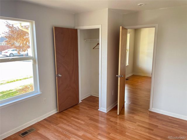 3029 Renshaw Street, Strasburg, CO 80136