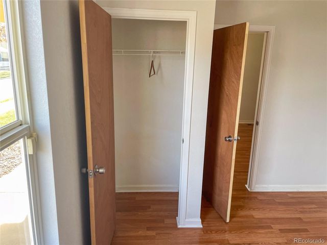 3029 Renshaw Street, Strasburg, CO 80136