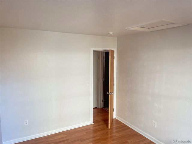 3029 Renshaw Street, Strasburg, CO 80136