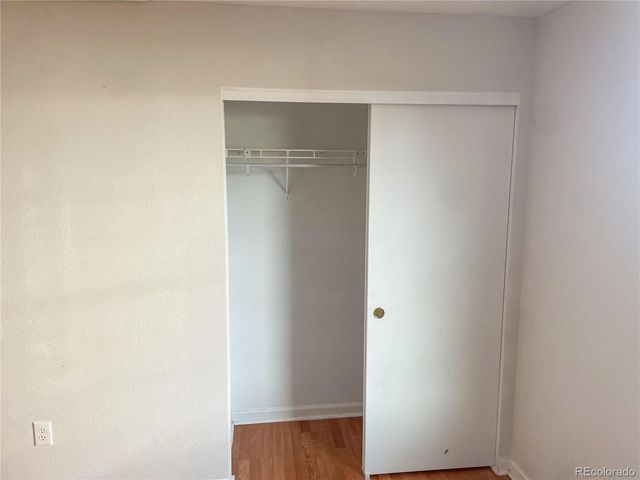 3029 Renshaw Street, Strasburg, CO 80136