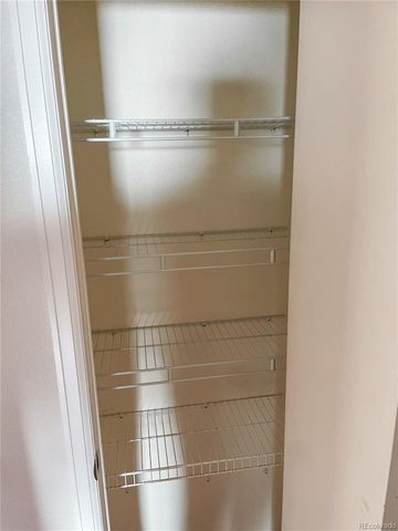 3029 Renshaw Street, Strasburg, CO 80136