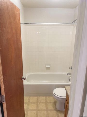 3029 Renshaw Street, Strasburg, CO 80136