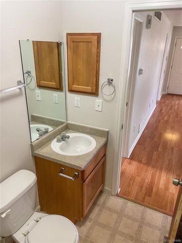 3029 Renshaw Street, Strasburg, CO 80136