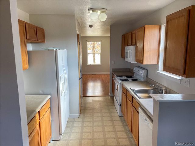 3029 Renshaw Street, Strasburg, CO 80136