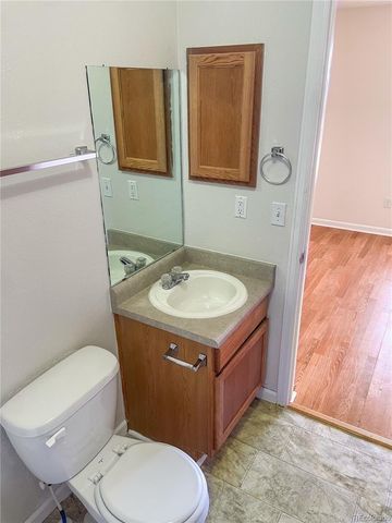 3029 Renshaw Street, Strasburg, CO 80136