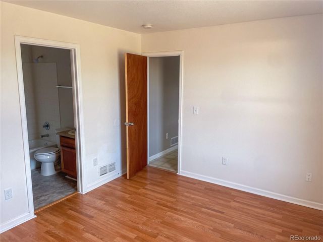 3029 Renshaw Street, Strasburg, CO 80136