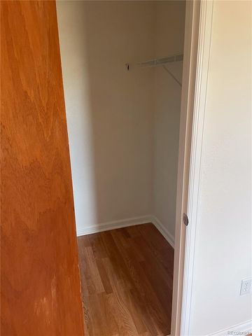 3029 Renshaw Street, Strasburg, CO 80136